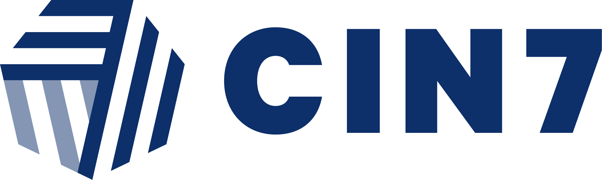 Cin7 platform
